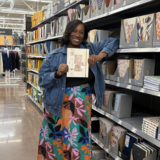 Be Rooted Expands Retail Footprint with Exclusive Walmart Launch